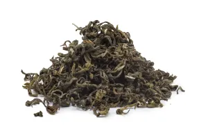 NEPAL HIMALAYAN JUN CHIYABARI BIO - zelený čaj, 10g #8068994