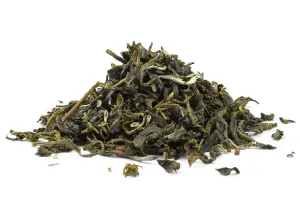 VIETNAM GREEN BIO - zelený čaj, 1000g #8068896