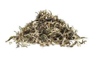 WHITE MONKEY - BIELA OPICA zelený čaj, 10g