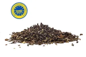 DARJEELING FIRST FLUSH LUCKY HILL - čierny čaj, 250g