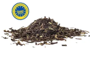DARJEELING  FTGFOP 1ST FLUSH SIRUBARI TEESTA - čierny čaj, 50g