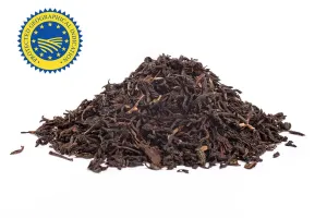 DARJEELING FTGFOP1 - čierny čaj, 250g