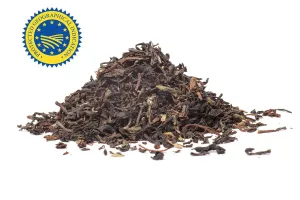 DARJEELING SECOND FLUSH FTGFOPI - čierny čaj, 1000g