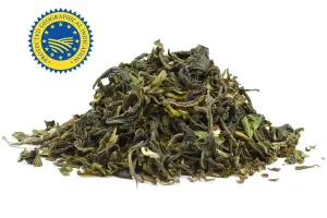 DARJEELING SFTGFOPI BALASUN 2024 - čierny čaj, 50g