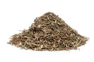 ŽELEZNÍK VŇAŤ (Herba verbenae) - bylina, 100g