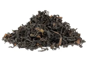Gruzínsky bylinný čaj Bakhmaro, 500g