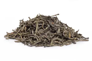WILD FUJIAN CHUN MEE - zelený čaj, 50g #8067860