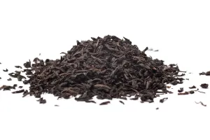 CHINA KEEMUN CONGU - čierny čaj, 1000g