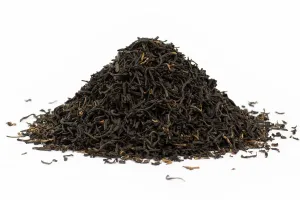 China Keemun Hao Ya - čierny čaj, 250g