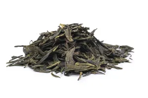 LUNG CHING IMPERIAL GRADE - zelený čaj, 10g #8069029