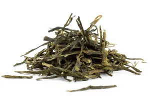 Taiwan Lung Ching - zelený čaj, 50g #8069550