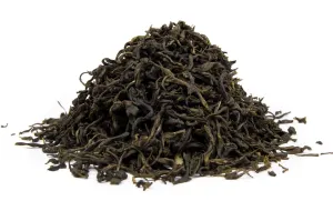CHINA MILK MAO FENG - zelený čaj, 250g #8068761