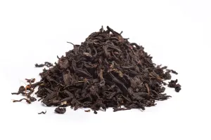CHINA YUNNAN FOP GOLDEN TIPPED - čierny čaj, 1000g
