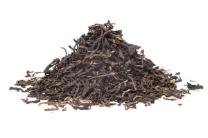 YUNNAN BLACK PREMIUM - čierny čaj, 1000g