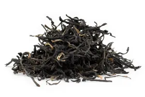 Keňa Purple tea - fialový čaj, 1000g #8069524