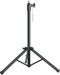 Maono AU-B08 Rovný mikrofónový stojan #9538120