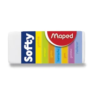 Guma Maped Softy