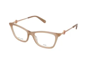 Marc Jacobs MARC655 10A - ONE SIZE (51)