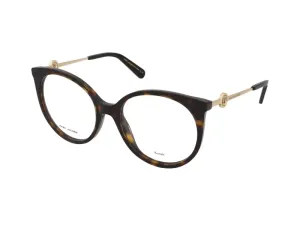 Marc Jacobs MARC656 086 - ONE SIZE (53)