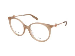 Marc Jacobs MARC656 10A - ONE SIZE (53)