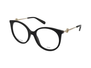Marc Jacobs MARC656 807 - ONE SIZE (53)