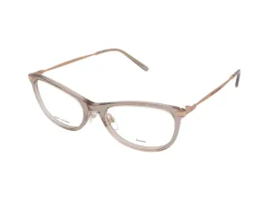 Marc Jacobs MARC668/G 10A - ONE SIZE (53)