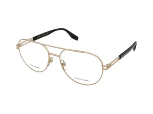 Marc Jacobs MARC676 J5G - ONE SIZE (58)