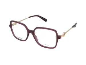 Marc Jacobs MARC691 B3V - ONE SIZE (54)