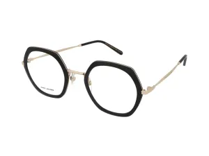 Marc Jacobs MARC700 2M2 - ONE SIZE (51)
