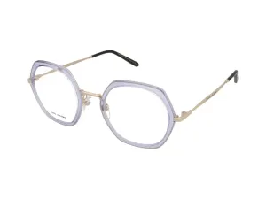 Marc Jacobs MARC700 BIA - ONE SIZE (51)