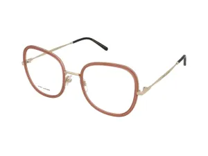 Marc Jacobs MARC701 S45 - ONE SIZE (53)
