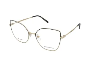 Marc Jacobs MARC704 2M2 - ONE SIZE (56)