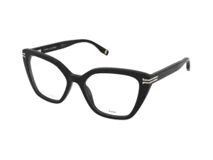 Marc Jacobs MJ1071 807 - ONE SIZE (53)