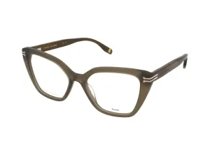 Marc Jacobs MJ1071 4C3 - ONE SIZE (53)