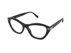 Marc Jacobs MJ1086 807 - ONE SIZE (53)