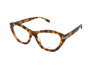 Marc Jacobs MJ1086 A84 - ONE SIZE (53)