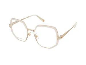Marc Jacobs MJ1092 24S - ONE SIZE (55)