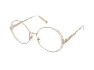 Marc Jacobs MJ1093 24S - ONE SIZE (55)