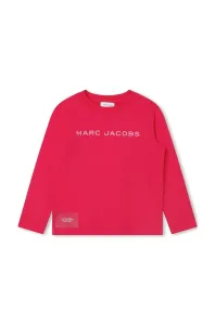 Polo tričká Marc Jacobs