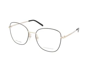 Marc Jacobs MARC409 J5G - ONE SIZE (54)