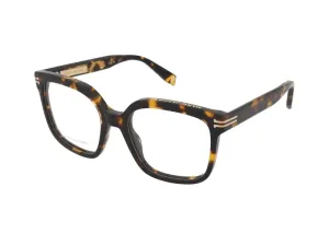 Marc Jacobs MJ1054 086 - ONE SIZE (52)