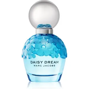 Marc Jacobs Daisy Dream Forever 50 ml parfumovaná voda pre ženy
