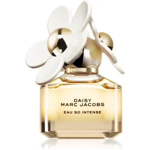Marc Jacobs Daisy Eau So Intense 30 ml parfumovaná voda pre ženy