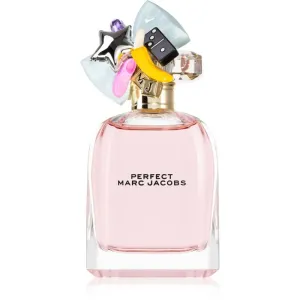 Marc Jacobs Perfect parfémovaná voda pre ženy 100 ml