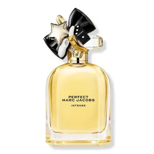 Marc Jacobs Perfect Intense parfumovaná voda pre ženy 100 ml #896571