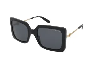 Marc Jacobs MARC579/S 807/IR - ONE SIZE (54)