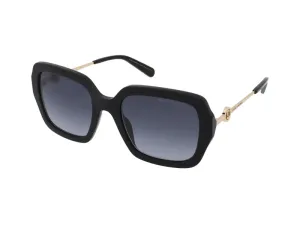 Marc Jacobs MARC652/S 807/9O - ONE SIZE (54)