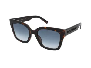 Marc Jacobs MARC658/S 086/08 - ONE SIZE (53)