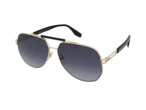 Marc Jacobs MARC673/S 807/9O - ONE SIZE (61)