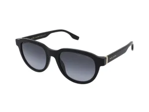 Marc Jacobs MARC684/S 807/9O - ONE SIZE (52)